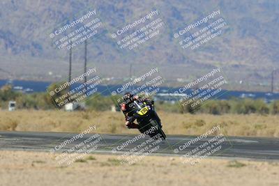 media/Mar-23-2025-CVMA (Sun) [[674f32b282]]/Race 4-Amateur Supersport MW/